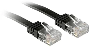 0.3M Cat.6 Networking Cable