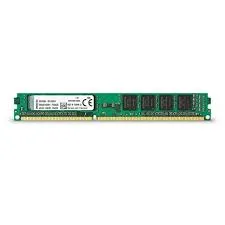 8GB 240-Pin DDR3 SDRAM DDR3 Desktop Memory