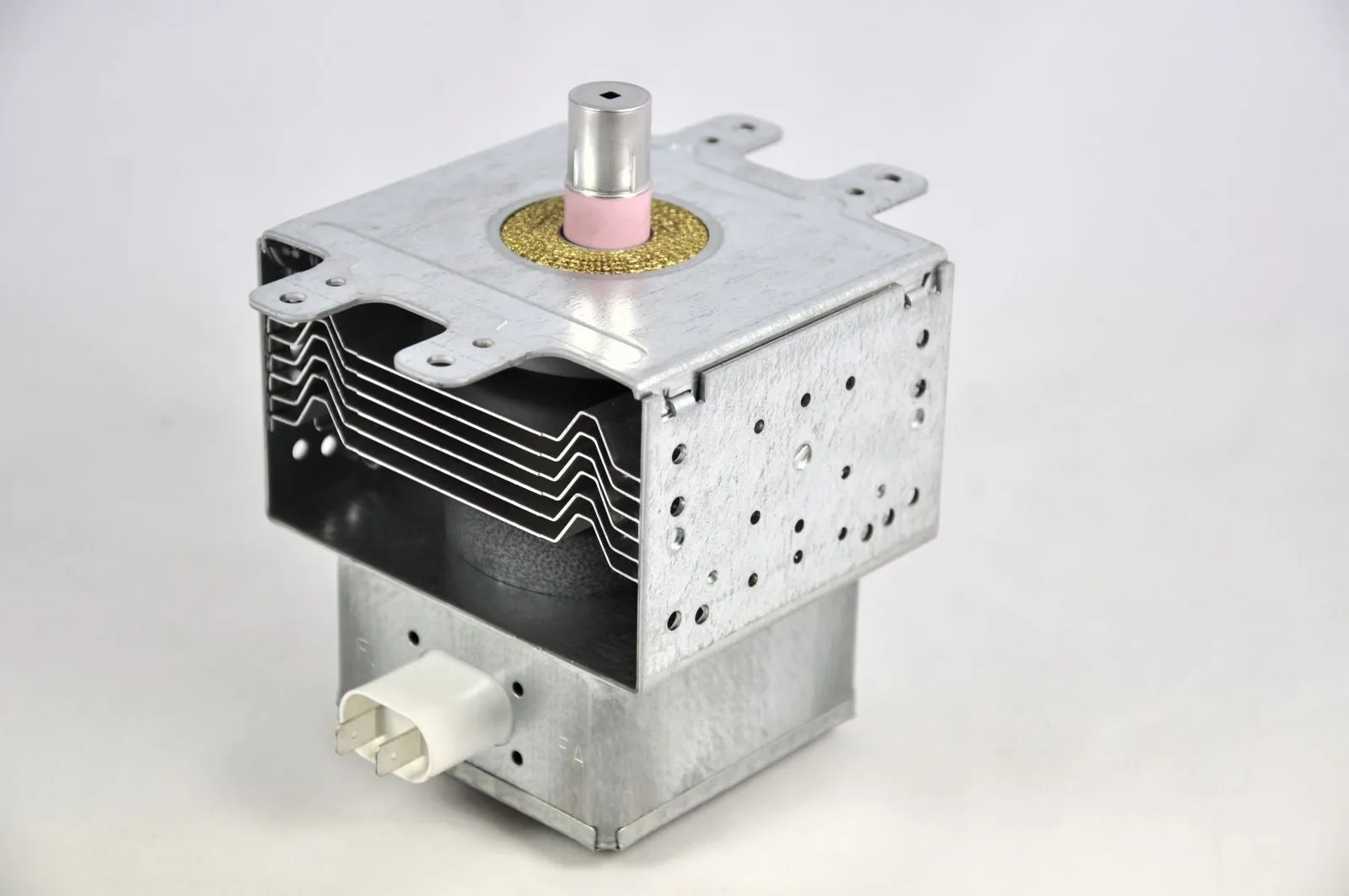 AEG KMK968000B Magnetron 2M303H - ASW.F354552