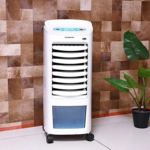 Air Cooler/3 Spd/7.5 Hrs Timer/7L/Rmt1x1