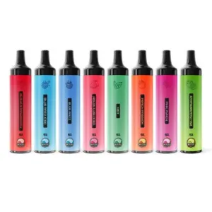 Air Factory Air Stix Disposable | 2500 Puffs | 7mL