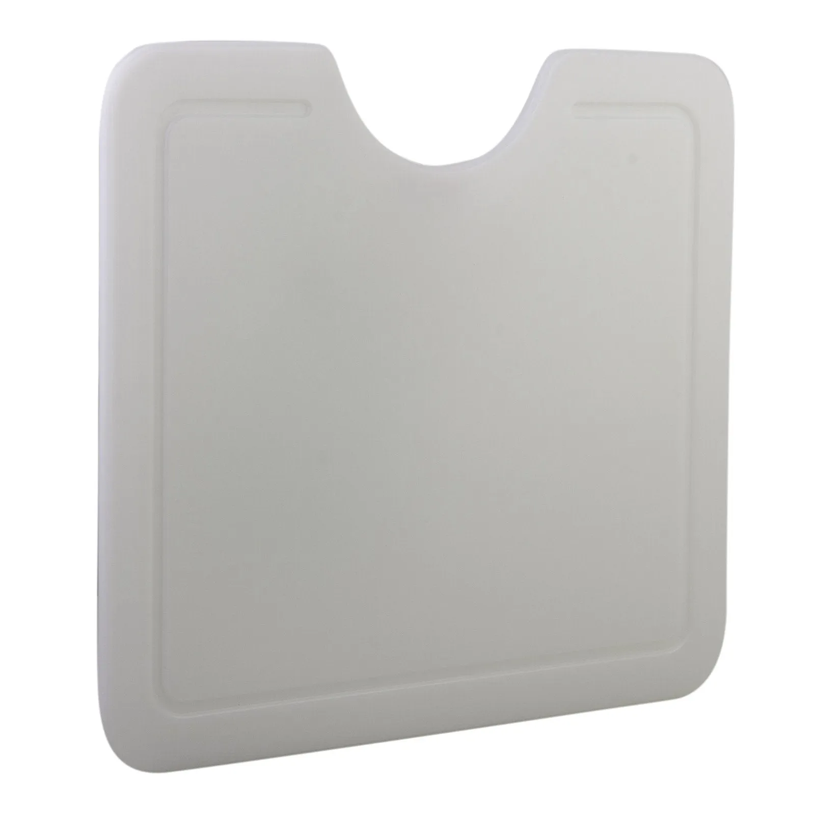 ALFI AB10PCB Polyethylene Cutting Board for AB3020,AB2420,AB3420 Granite Sinks