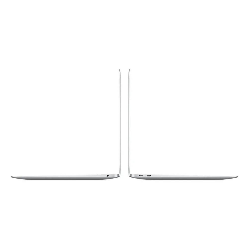 Apple MacBook Air M1 13-inch 8GB 512GB 2020 Sonoma DMEVEQ6LS