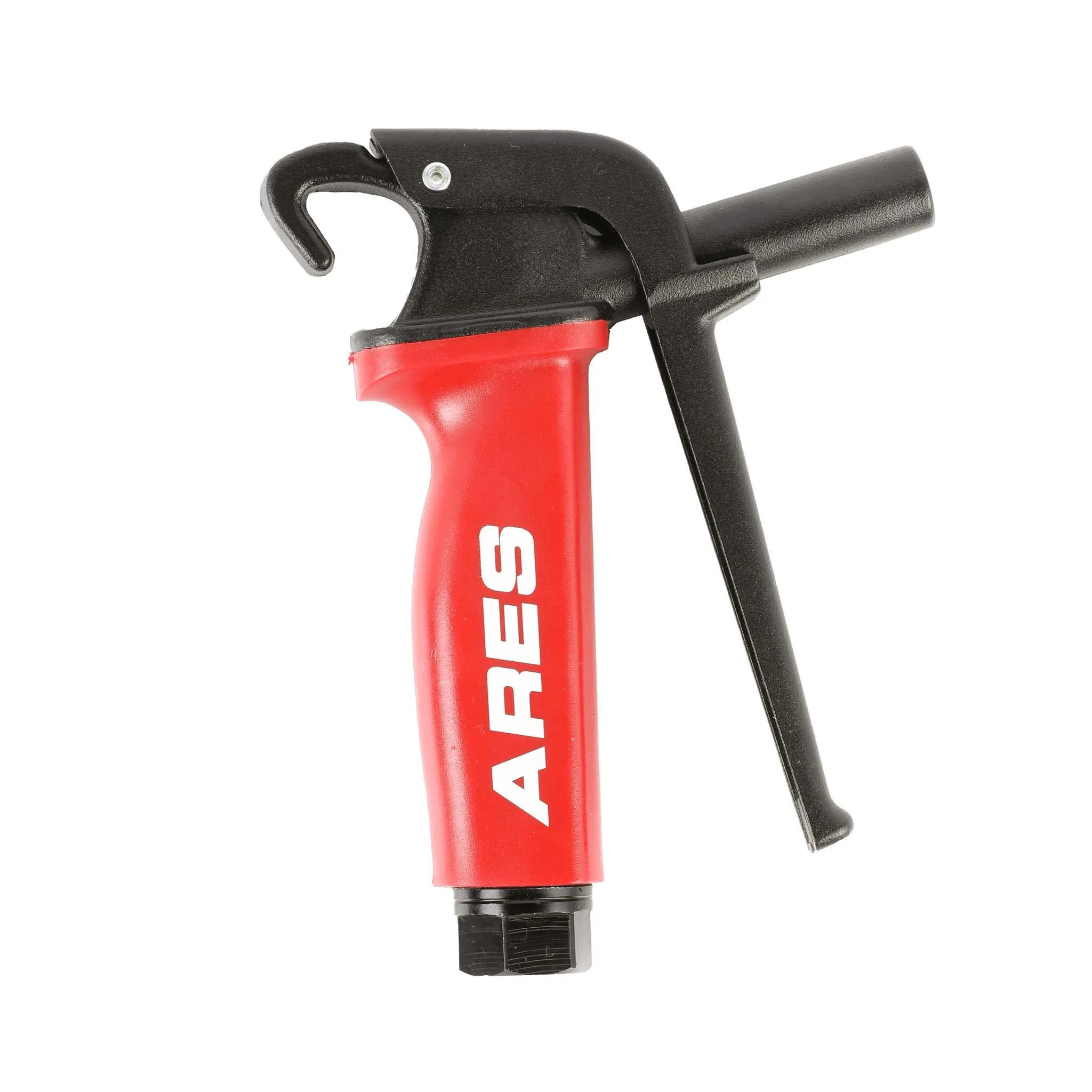 ARES 17003 - High Flow Air Blow Gun Master Set