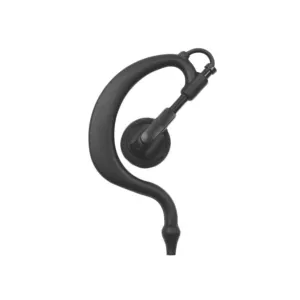 Atlantic Radio EH1W-H7 Ear Hook Earpiece for Hytera Radios