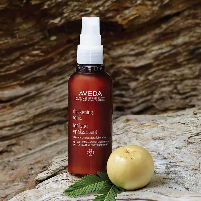 Aveda Thickening Tonic Travel Size