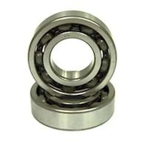 BALL BEARING 6304C4