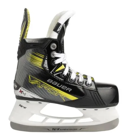 Bauer Vapor X4 Youth Hockey Skates