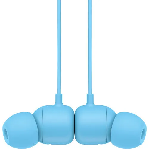 Beats by Dr. Dre Beats Flex All-Day Wireless Earphones - Beats Blue