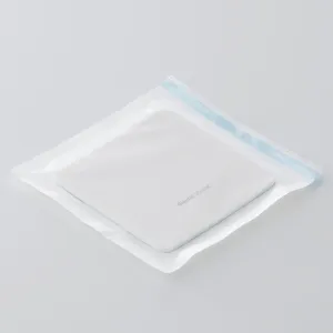 Biatain Silicone Non-Border Foam Dressing, 6" x 6"