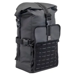 BILTWELL EXFIL-60 2.0 BAG [BLACK]