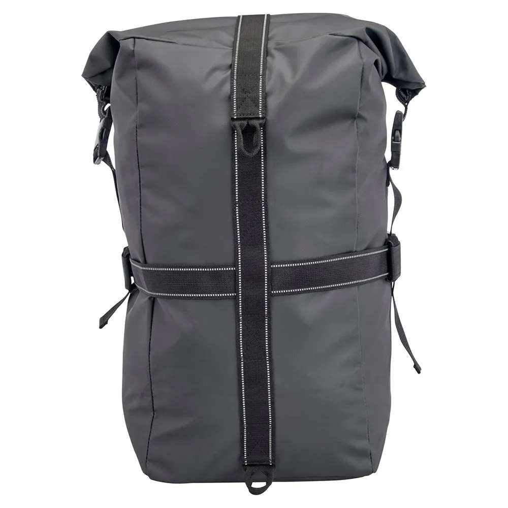 BILTWELL EXFIL-60 2.0 BAG [BLACK]