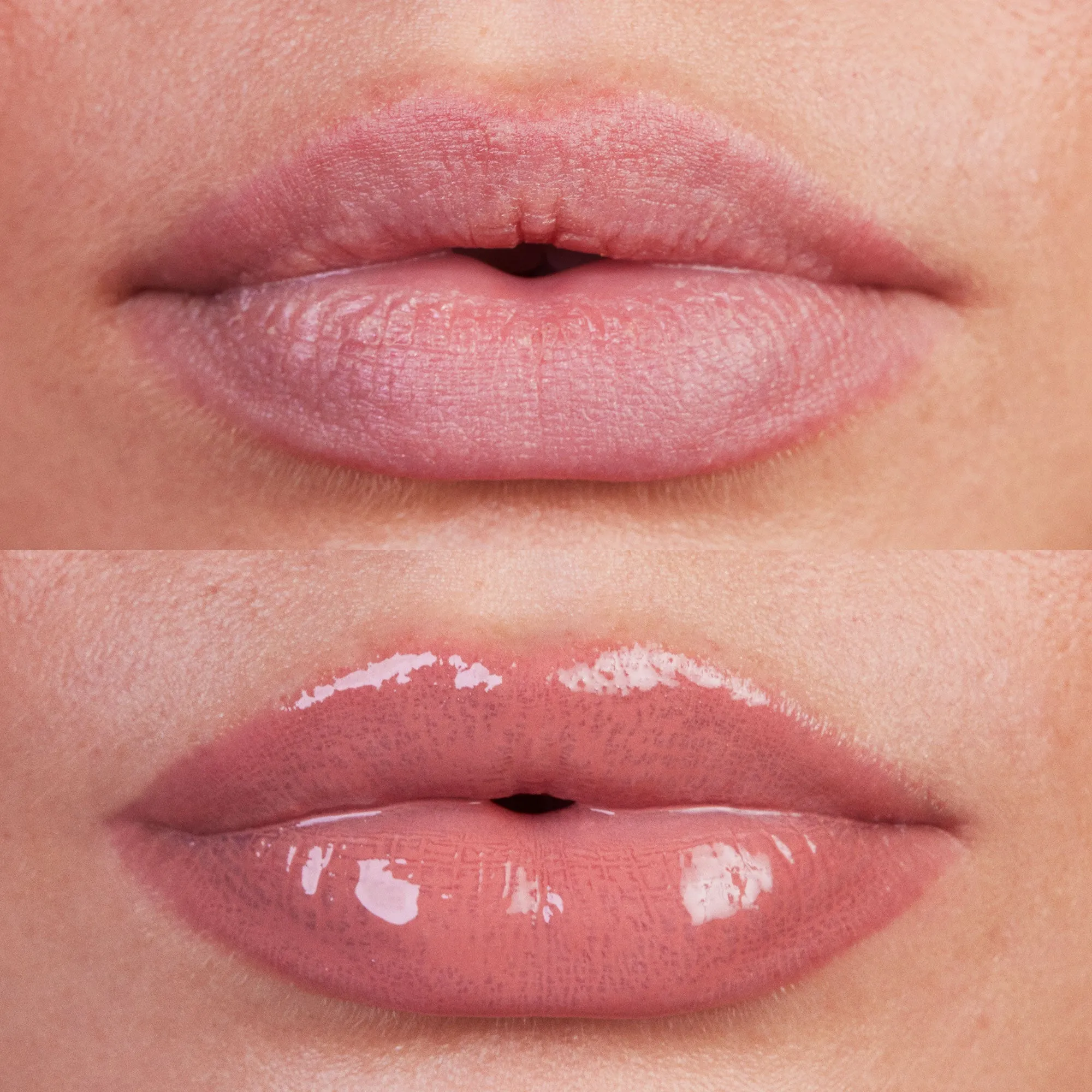 Build-Your-Own Wet Lip Trio