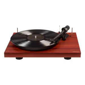 C10 Turntable