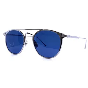 Cartier Sunglass Metal - CCT0015S006