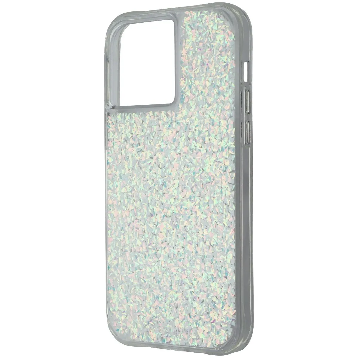 Case-Mate Hardshell Case for Apple iPhone 14 Pro Max - Twinkle Diamond