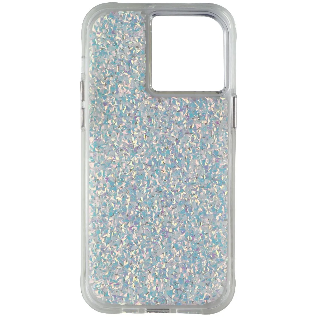 Case-Mate Hardshell Case for Apple iPhone 14 Pro Max - Twinkle Diamond