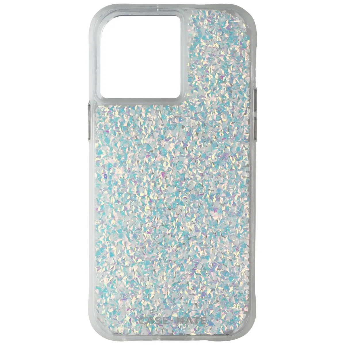 Case-Mate Hardshell Case for Apple iPhone 14 Pro Max - Twinkle Diamond