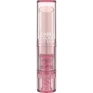 Catrice Cosmetics Care In Colours Lip Balm 3g