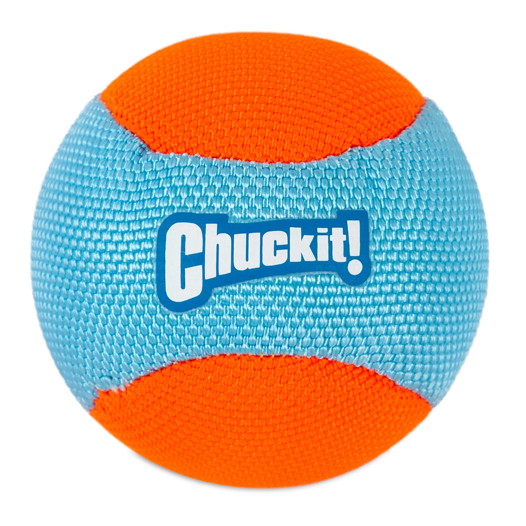 Chuckit! Amphibious Fetch Pack