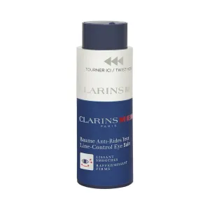 Clarins Men Line Control Eye Care ( 0.7 oz / 20 ml )