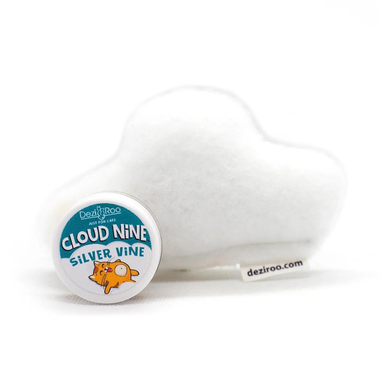 Cloud Nine Silver Vine - Sampler