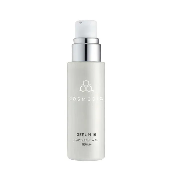 Cosmedix SERUM 16 Vitamin A Retinol Serum