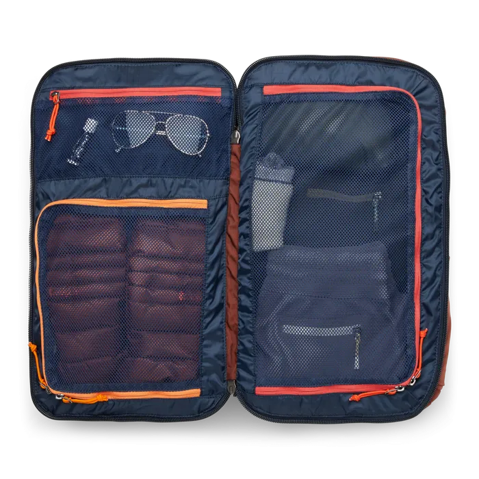 Cotopaxi Allpa 28L Travel Pack