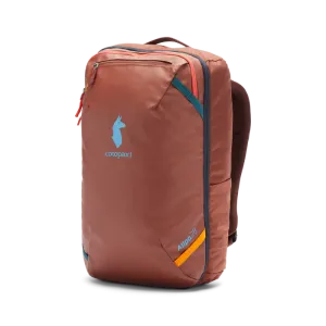 Cotopaxi Allpa 28L Travel Pack