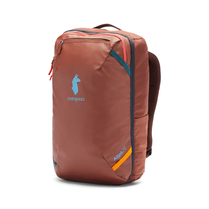 Cotopaxi Allpa 28L Travel Pack