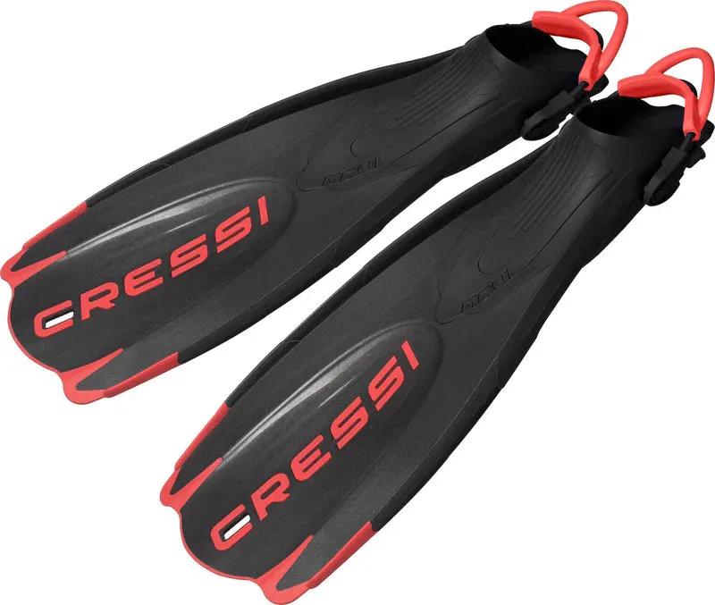 Cressi Maui Fin