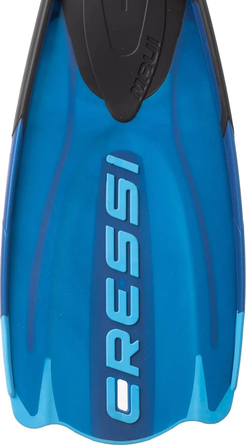 Cressi Maui Fin