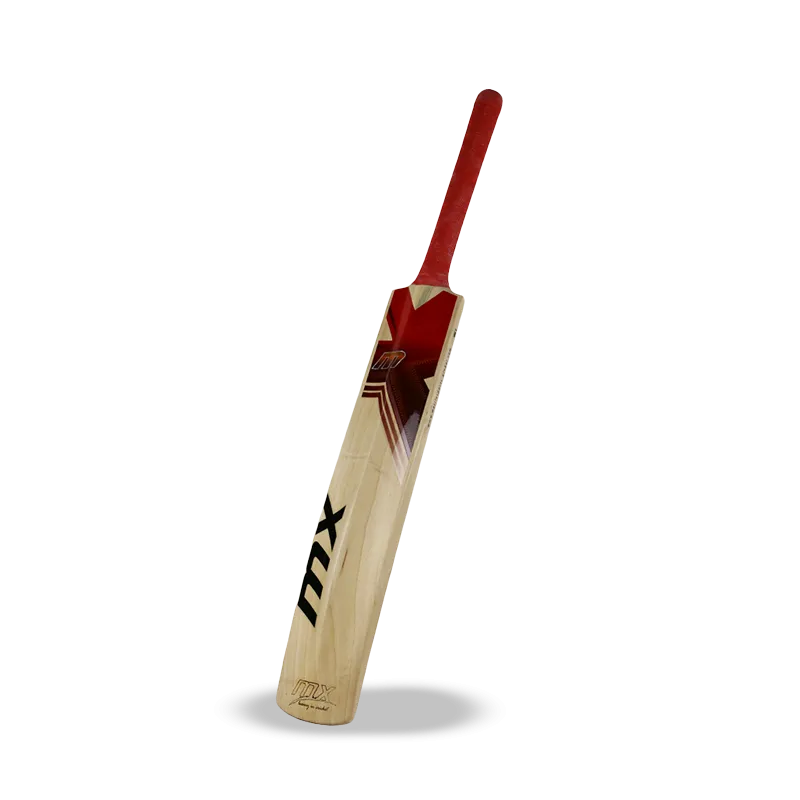 Cricket Bat Laser