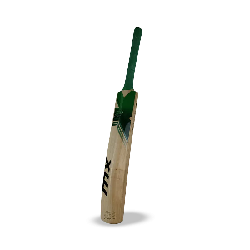 Cricket Bat Laser