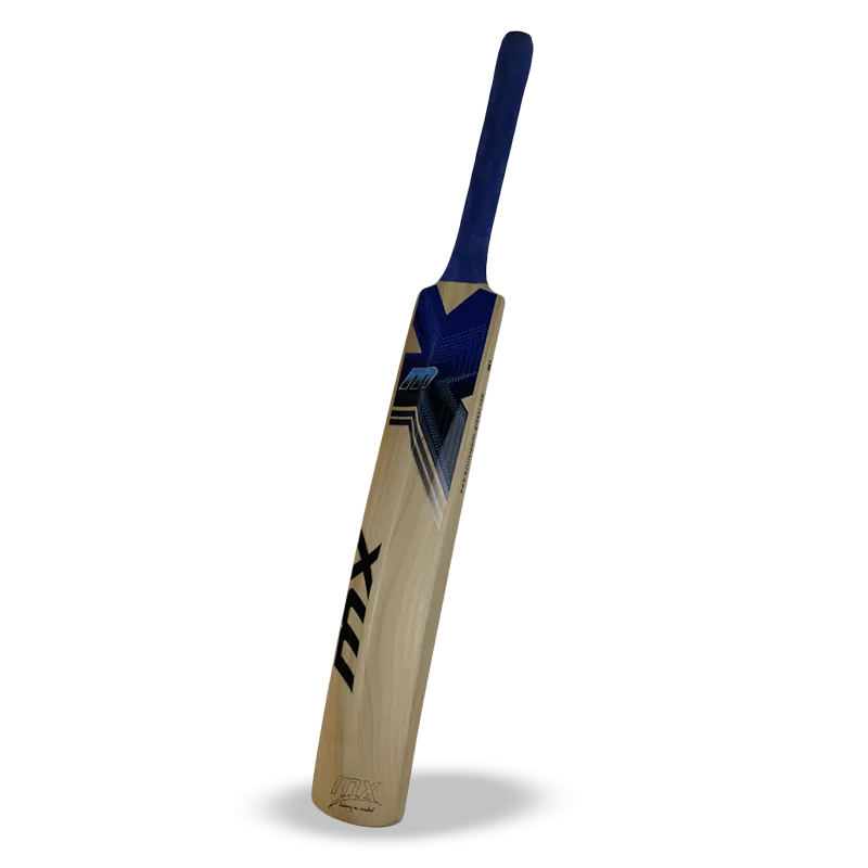 Cricket Bat Laser