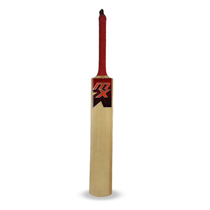 Cricket Bat Laser