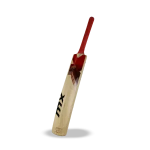 Cricket Bat Laser