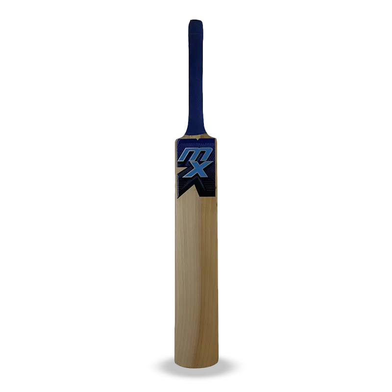 Cricket Bat Laser