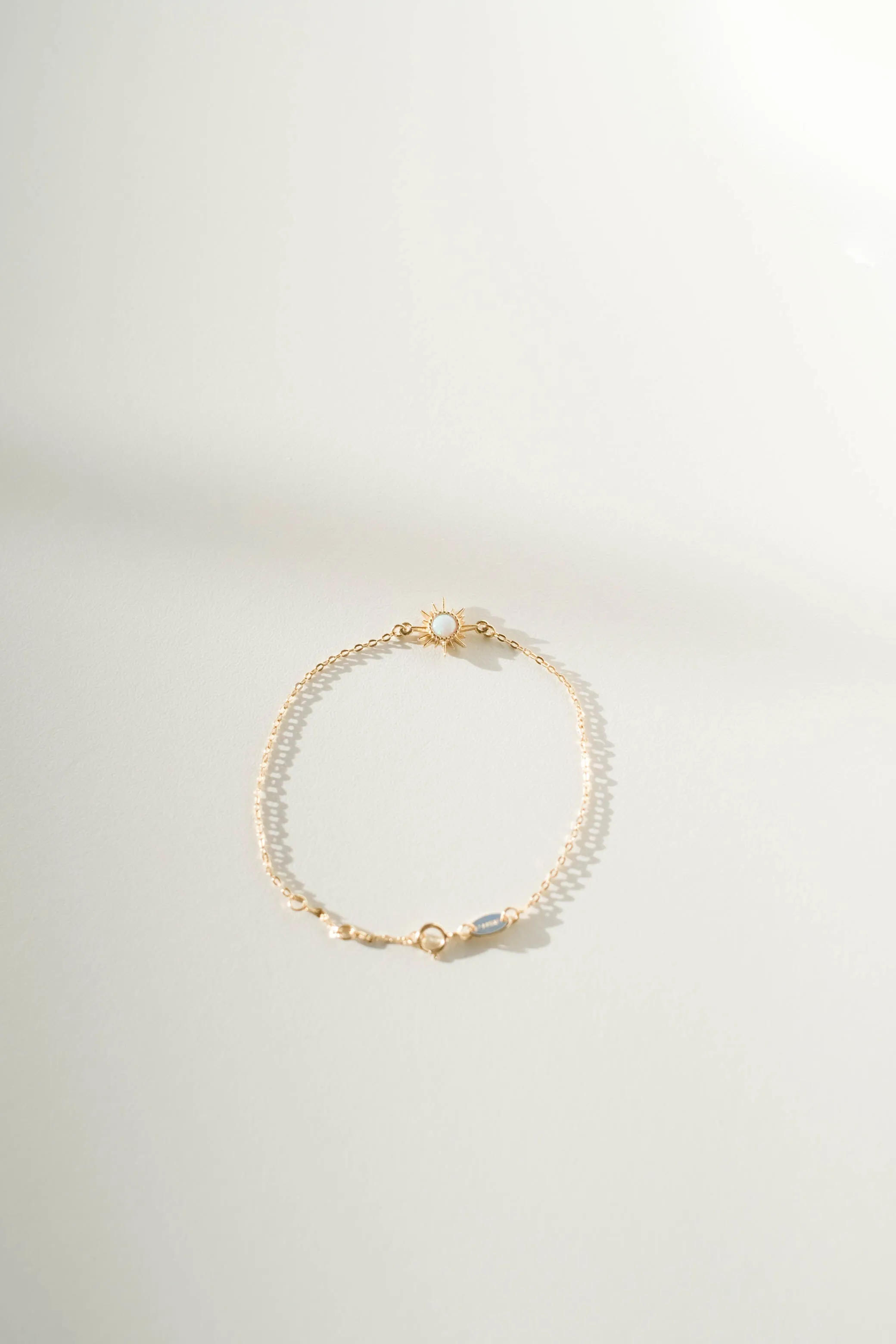 Cyra Bracelet