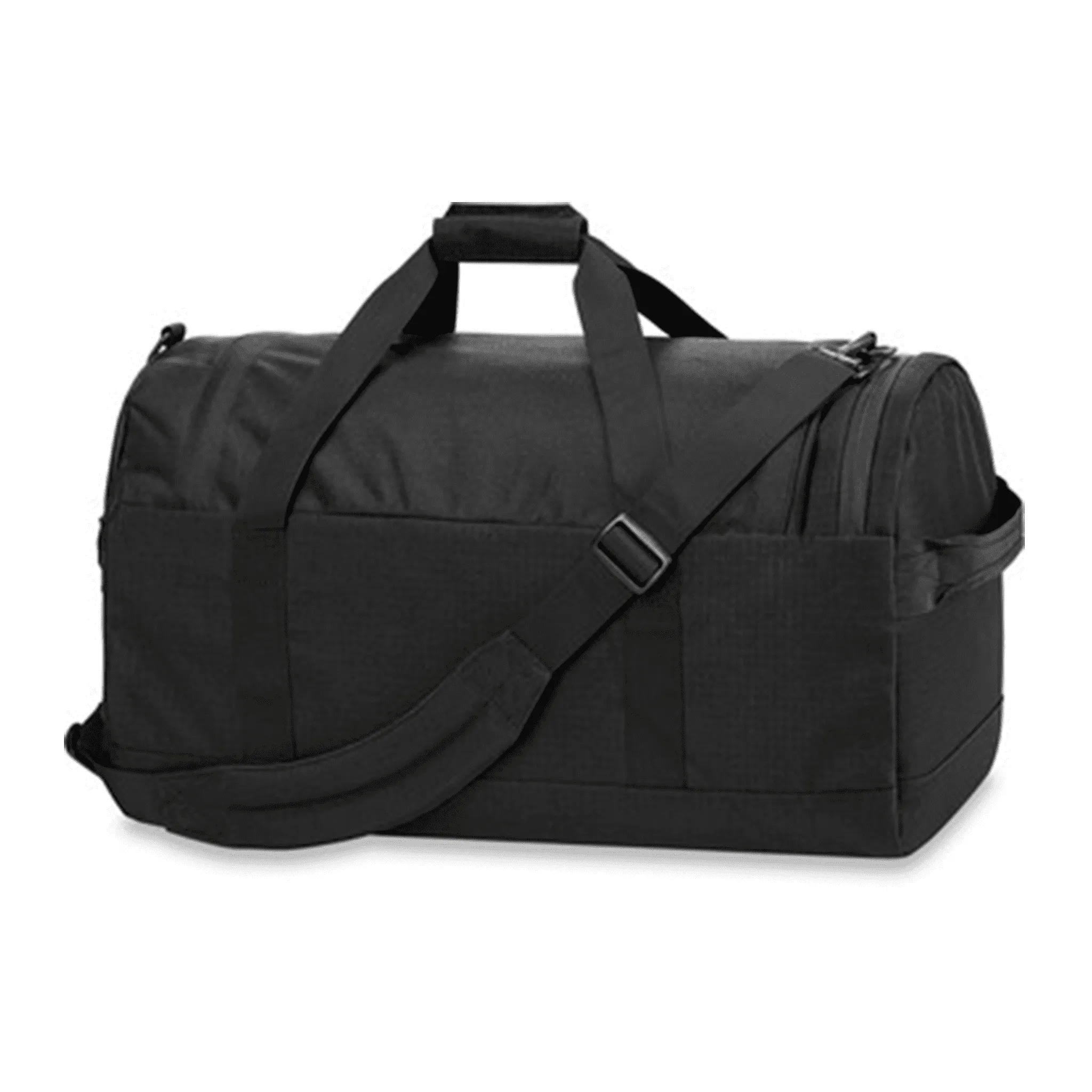 Dakine EQ Duffle 70L - Black