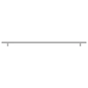 Deltana BP1900SS 22" Bar Pull - Stainless Steel