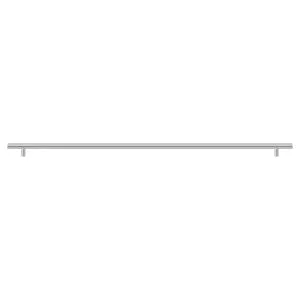 Deltana BP2500SS 28-3/8" Bar Pull - Stainless Steel