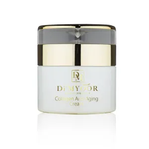 Di'MYOOR Collagen Anti-Aging Cream