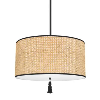 Dolores Pendant Light