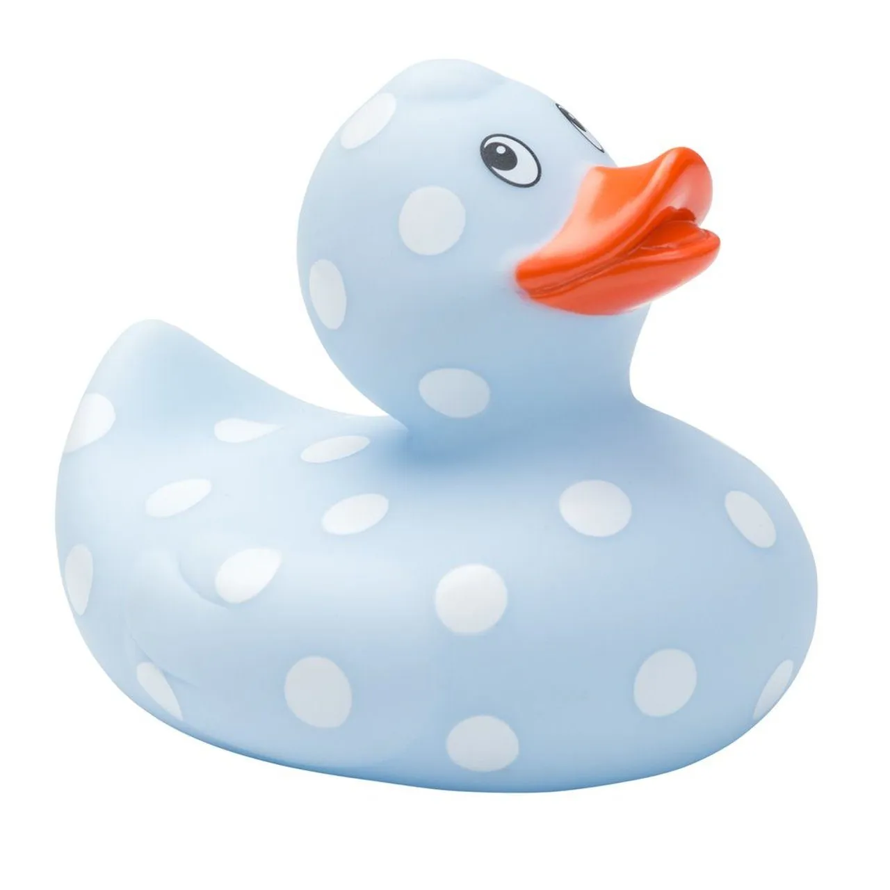 Dot Duck