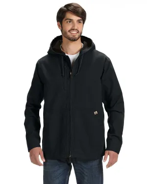 Dri Duck DD5090 Men's Laredo Jacket