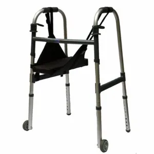 Drive, walker sling set - clearance