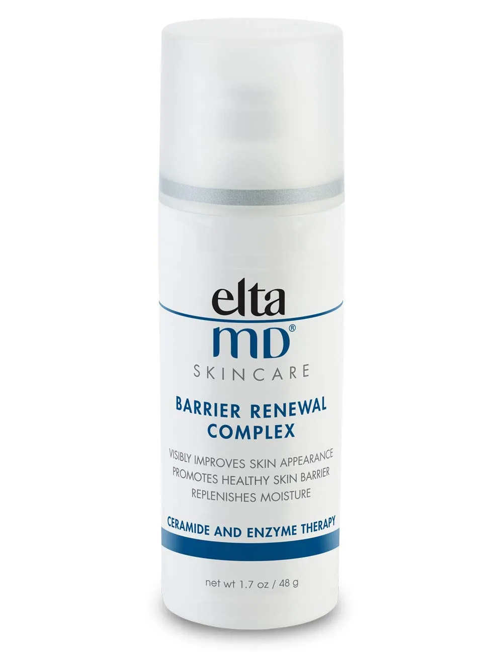 Elta MD Barrier Renewal Complex