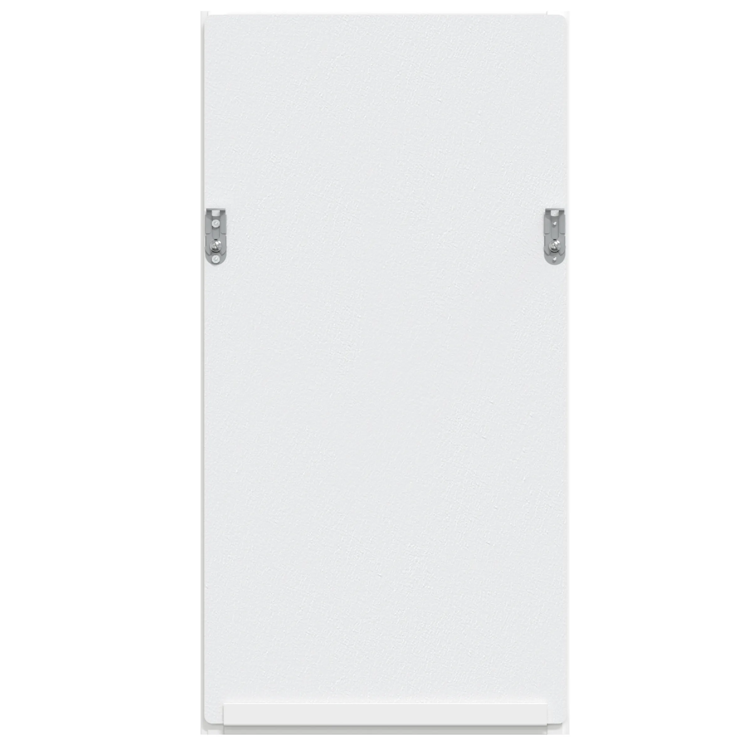 Endura Flap Designer Pro Series Pet Door for Walls