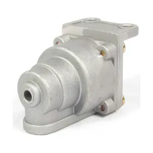 F224661 | FRONT AXLE VALVE | Replace 289144 | 20QE3166R | LAV-3625